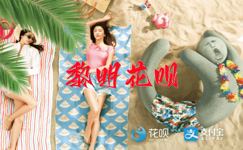 ﻿冰清玉洁花呗